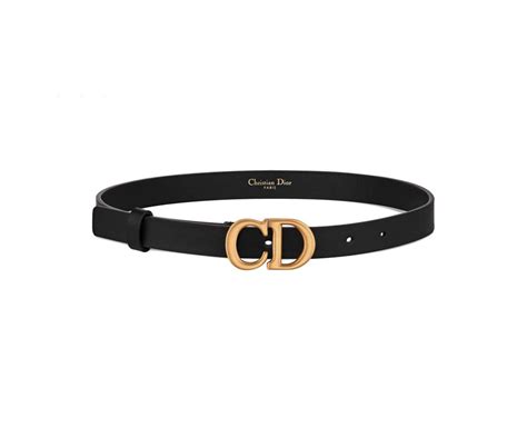 dior men's belt|dior belt size chart.